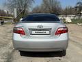 Toyota Camry 2008 года за 6 300 000 тг. в Алматы – фото 6