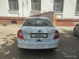 Skoda Rapid 2014 годаүшін6 000 000 тг. в Павлодар – фото 3