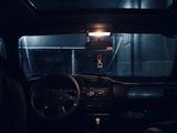 Volkswagen Passat 1993 годаүшін1 000 000 тг. в Шымкент – фото 5