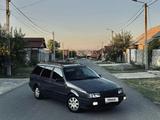 Volkswagen Passat 1993 годаүшін1 000 000 тг. в Шымкент – фото 2