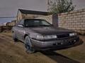 Mazda 626 1991 годаүшін750 000 тг. в Актау