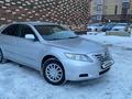 Toyota Camry 2006 годаfor5 700 000 тг. в Актобе