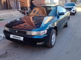 Toyota Chaser 1995 года за 1 900 000 тг. в Петропавловск