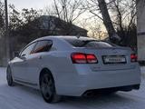 Lexus GS 430 2007 года за 7 000 000 тг. в Астана – фото 3