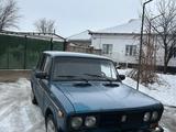 ВАЗ (Lada) 2106 2000 года за 800 000 тг. в Шымкент – фото 2