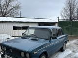 ВАЗ (Lada) 2106 2000 года за 800 000 тг. в Шымкент – фото 3