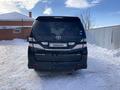 Toyota Vellfire 2011 года за 6 500 000 тг. в Актобе – фото 4