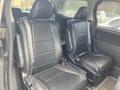 Toyota Vellfire 2011 года за 6 500 000 тг. в Актобе – фото 8