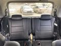 Toyota Vellfire 2011 года за 6 500 000 тг. в Актобе – фото 9