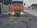 КамАЗ  65115 2007 годаfor11 000 000 тг. в Шиели