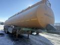 Fruehauf  Полуприцепы-цистерна 2006 года за 6 000 000 тг. в Павлодар