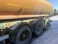Fruehauf  Полуприцепы-цистерна 2006 года за 6 000 000 тг. в Павлодар – фото 3
