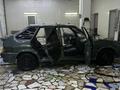 ВАЗ (Lada) 2114 2006 года за 950 000 тг. в Тараз – фото 3