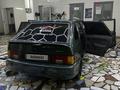 ВАЗ (Lada) 2114 2006 года за 950 000 тг. в Тараз – фото 4