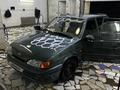 ВАЗ (Lada) 2114 2006 года за 950 000 тг. в Тараз