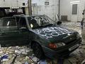 ВАЗ (Lada) 2114 2006 года за 950 000 тг. в Тараз – фото 2