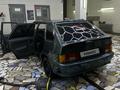 ВАЗ (Lada) 2114 2006 года за 950 000 тг. в Тараз – фото 5
