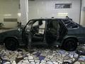 ВАЗ (Lada) 2114 2006 года за 950 000 тг. в Тараз – фото 6