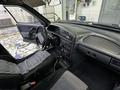 ВАЗ (Lada) 2114 2006 года за 950 000 тг. в Тараз – фото 9