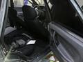 ВАЗ (Lada) 2114 2006 года за 950 000 тг. в Тараз – фото 11