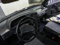 ВАЗ (Lada) 2114 2006 года за 950 000 тг. в Тараз – фото 12