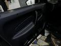 ВАЗ (Lada) 2114 2006 года за 950 000 тг. в Тараз – фото 13