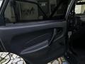 ВАЗ (Lada) 2114 2006 года за 950 000 тг. в Тараз – фото 14
