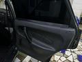ВАЗ (Lada) 2114 2006 года за 950 000 тг. в Тараз – фото 15