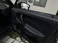 ВАЗ (Lada) 2114 2006 года за 950 000 тг. в Тараз – фото 16