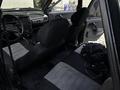 ВАЗ (Lada) 2114 2006 года за 950 000 тг. в Тараз – фото 17