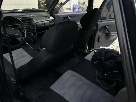 ВАЗ (Lada) 2114 2006 года за 950 000 тг. в Тараз – фото 17