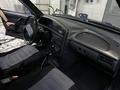 ВАЗ (Lada) 2114 2006 года за 950 000 тг. в Тараз – фото 18