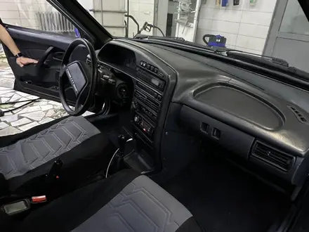 ВАЗ (Lada) 2114 2006 года за 950 000 тг. в Тараз – фото 18