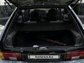 ВАЗ (Lada) 2114 2006 года за 950 000 тг. в Тараз – фото 19