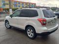 Subaru Forester 2014 годаүшін5 900 000 тг. в Актобе – фото 3