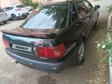 Audi 80 1992 года за 1 000 000 тг. в Шахтинск – фото 2