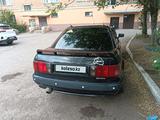Audi 80 1992 года за 1 000 000 тг. в Шахтинск