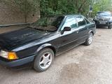 Audi 80 1992 года за 1 000 000 тг. в Шахтинск – фото 3
