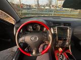 Lexus GS 300 2006 годаfor6 000 000 тг. в Семей – фото 5