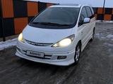 Toyota Estima 2002 годаfor3 300 000 тг. в Уральск – фото 3