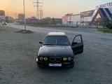 BMW 520 1995 года за 3 000 000 тг. в Атырау – фото 5