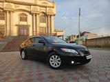 Toyota Camry 2007 года за 6 000 000 тг. в Шымкент