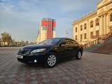 Toyota Camry 2007 года за 6 000 000 тг. в Шымкент – фото 3