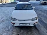 Toyota Camry 1997 года за 1 500 000 тг. в Уральск – фото 4