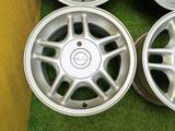 Диски R15 5х110 на Opel и другие за 125 000 тг. в Караганда – фото 5