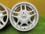 Диски R15 5х110 на Opel и другие за 125 000 тг. в Караганда – фото 4