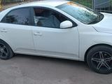 Kia Cerato 2012 годаүшін4 200 000 тг. в Астана – фото 4