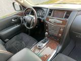 Nissan Patrol 2014 годаfor15 800 000 тг. в Алматы – фото 5