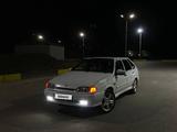 ВАЗ (Lada) 2114 2013 года за 1 750 000 тг. в Шымкент – фото 4