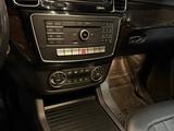 Mercedes-Benz GLE 300 2018 годаfor21 000 000 тг. в Караганда – фото 3